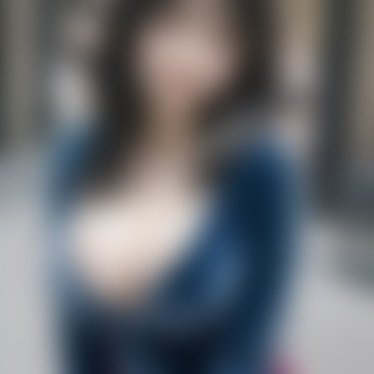 挫折は成長への一歩だと思えば、気持ちも少し楽になるよね。
画像は○○○にて生成しています。○○○の画像生成人物は2