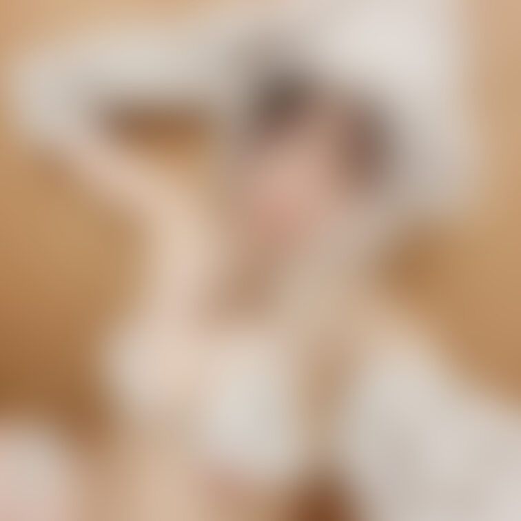 おめめと乳首とヒョウコス
期間限定かな