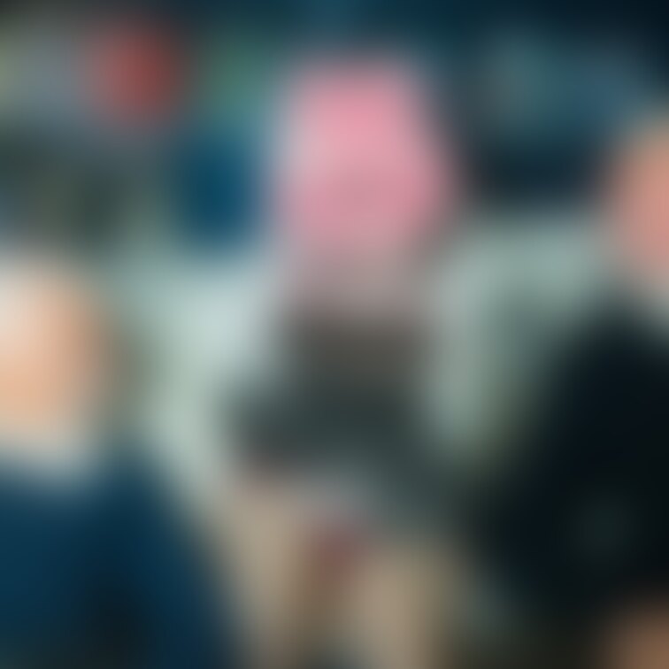 芸術鑑賞会
※500円プランの方チェックお忘れなく❤