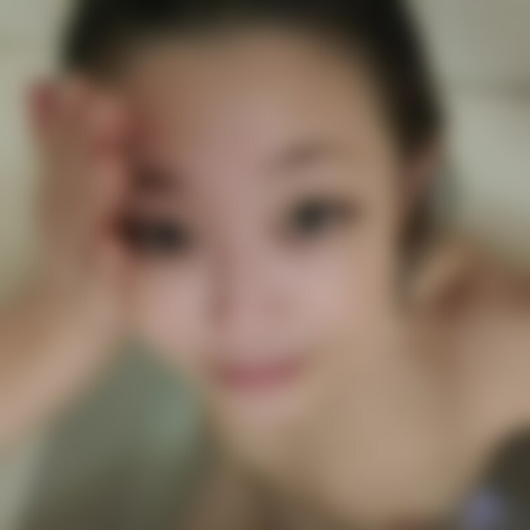 お風呂から🛀
今日も1日お疲れ様☺️