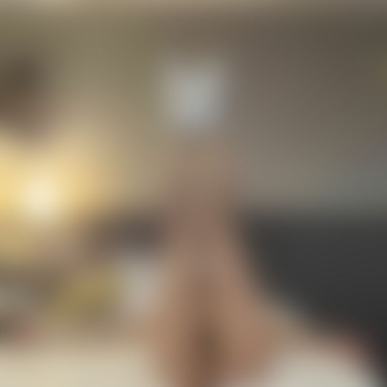 おはようございますぅ。。。