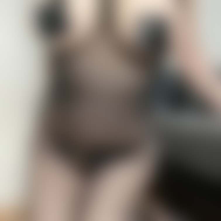 無料♡全身タイツ♡
えちすぎ注意⚠️
動画でもっと見たい人はこっち↓
https://myfans.jp/