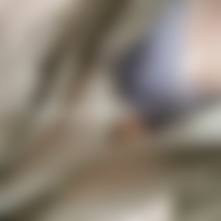 すたんだーどぷらん・ぷれみあむぷらんに入ってくれてありがとうございます🙇‍♀️
継続してくれてる人がいっぱいでうれしい