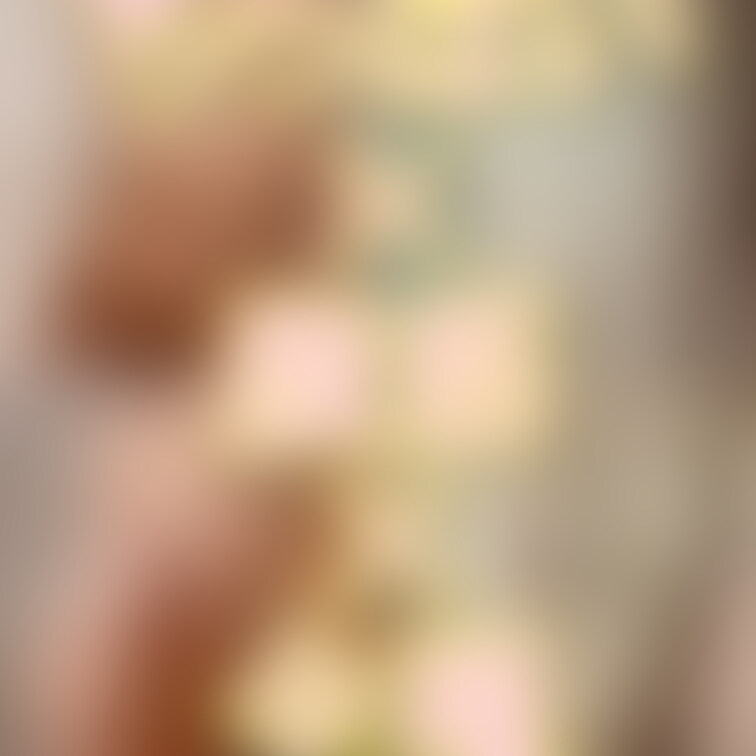 仕事持ち帰ってきて、まだまだ終わりません…🥲
動画更新予定だったけど、編集が終わらずだから、
今日は載せてなかった全