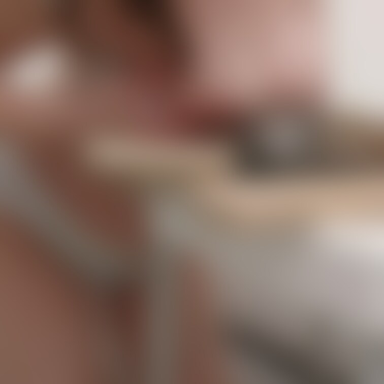 https://myfans.jp/posts/0ac3b872-2d49-4c6a-a30a-96cfcf8a2a2d