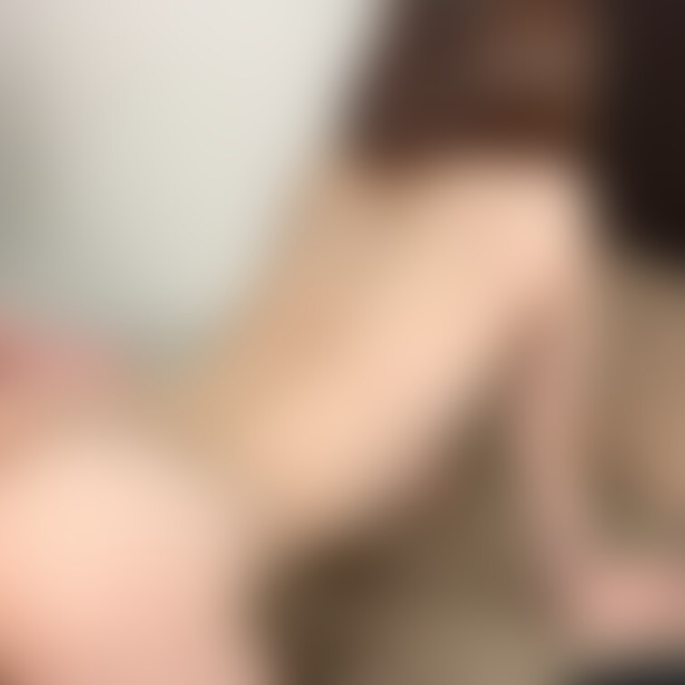 ★370本以上のハメ撮り動画が見放題です★
こちらはプラン内でハメ撮り個人撮影している素人の女の子です！
顔出しSE