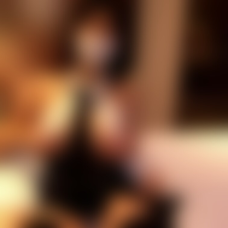 ●【初撮】SNS総フォロワー数10万人！爆乳インフルエンサーJカップゆいちゃん(20)#2 セクシーコスプレ着せて中出し
