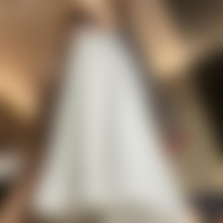 いつもありがとうございます♪秘蔵写真