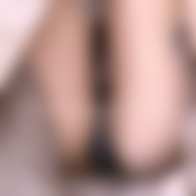 こっそりと入っておいで🥰🫶
スカートの中
好きなんでしょ？