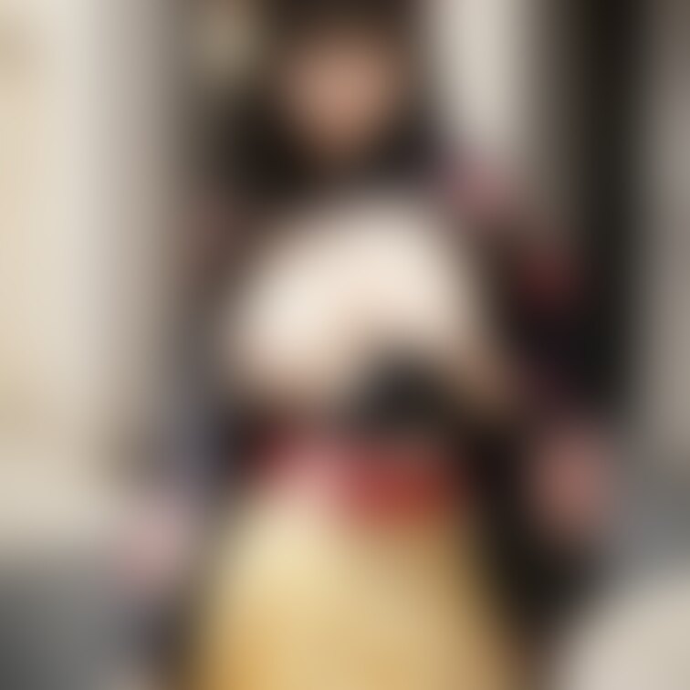 挫折は成長のチャンスだよ、次のステップを見つけよう。

画像は○○○にて生成しています。○○○の画像生成人物は20歳