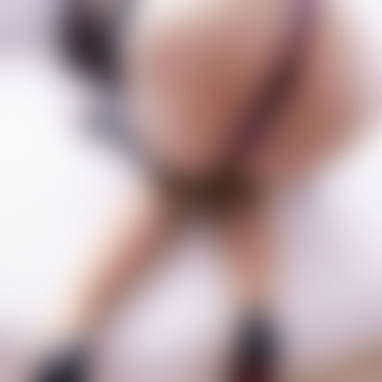 いっぱいえっちしてくれる彼氏が欲しいです💕