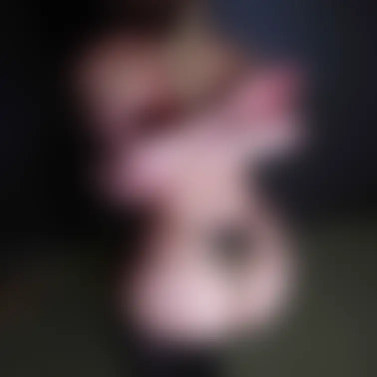 後手で縛ってじっくりと待つ。