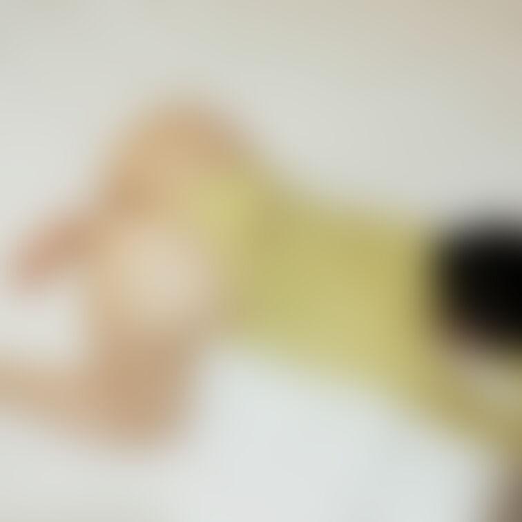 いれる？