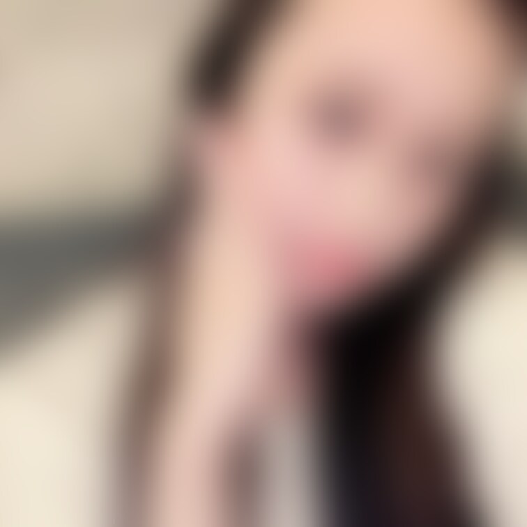 ⇩この子のハメ撮りまとめ⇩
 【 1時間11分 】
 https://myfans.jp/posts/2b5ed6a