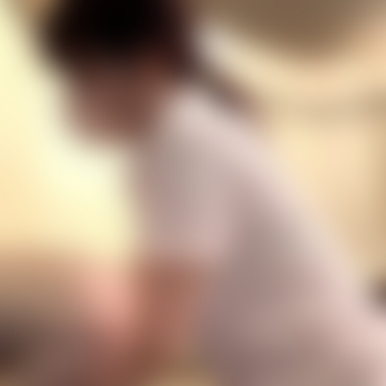 障がい者向け高級射精サービス「ホワイトハンズ」を不正利用して○○○した動画#01

👇フル動画はこちらです👇
ht
