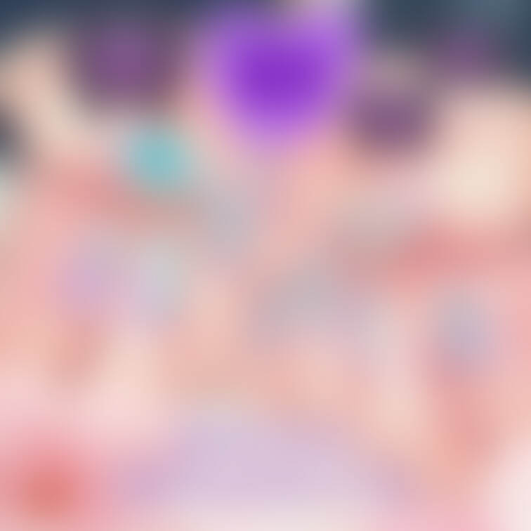 9月おNewネイルです💅✨