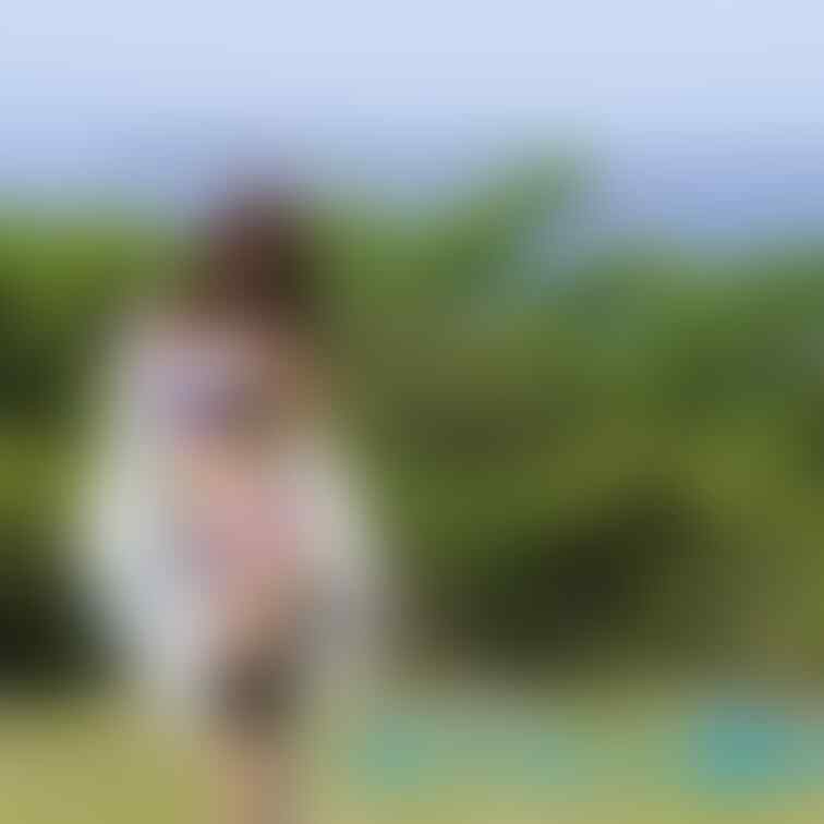 過去の削除写真の再投稿です。（2023年9月投稿）
ラピュタの世界で・・・⑦
