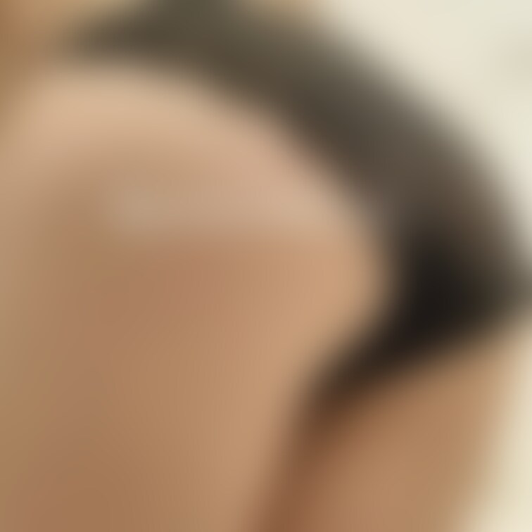 差分☆おしりいろいろ