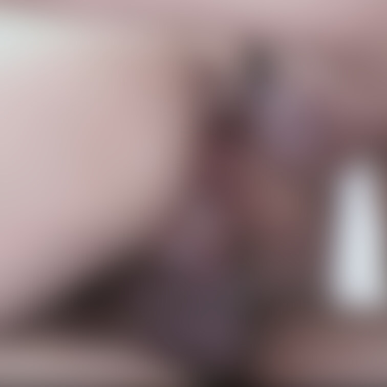 女子大生の3P 2穴同時挿入 ハメ撮り♡

