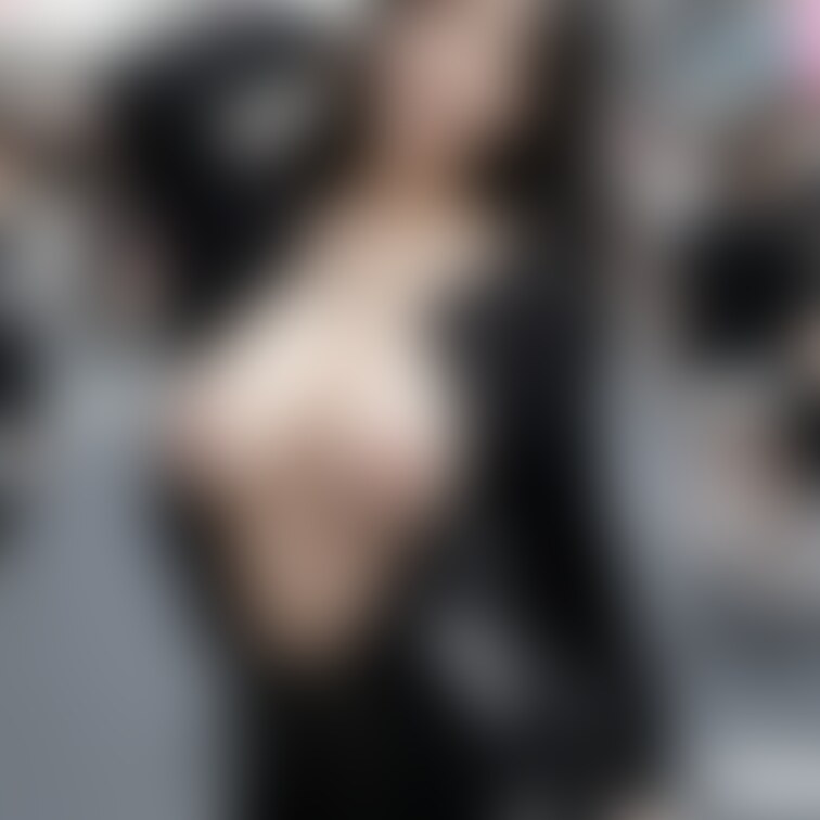 楽しいことを見つけると、心が軽やかになり、ストレスも吹き飛んでしまうことがあるよ。

画像は○○○にて生成しています