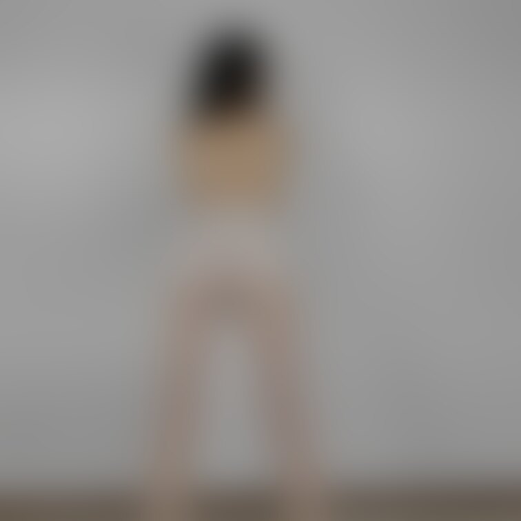 今日も半日かけて
色々な動画を撮影してきたよ😊

少しずつ投稿していきます！
お楽しみに😚