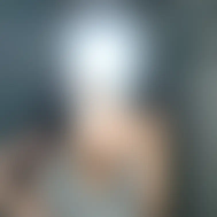 CKってこんなにきついの…？
はみ出てる…🥹

続きは単品購入から
https://myfans.jp/post