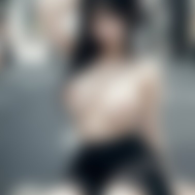 特別な場所に行って、自分にご褒美を与えてあげよう。

画像は○○○にて生成しています。○○○の画像生成人物は20歳以