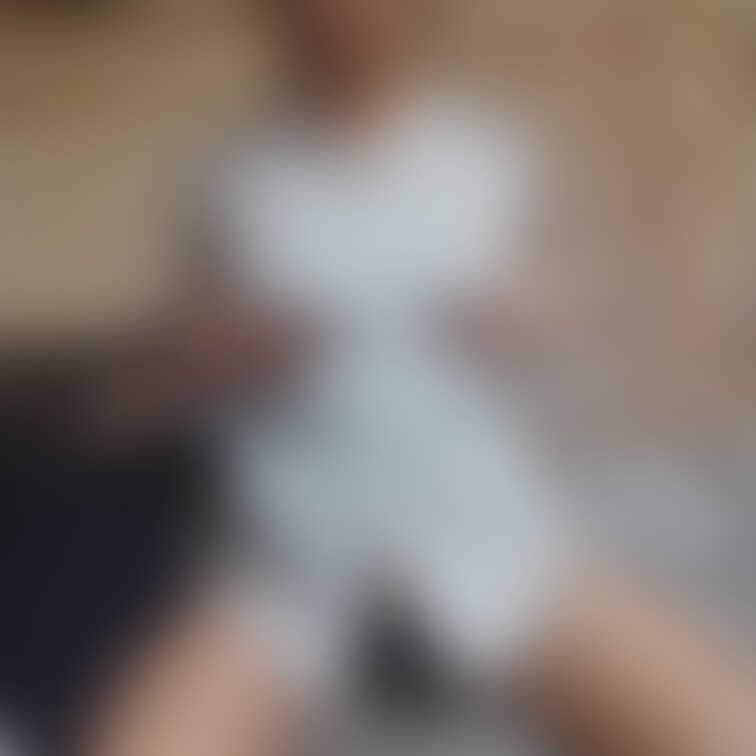 myfans開設記念特別号🩷
ヌキヌキし放題の写真集🥰

完全版▶︎

たくさんの感想、いいねお待ちしてます❣