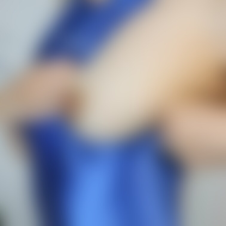 吸ってみる…？♡