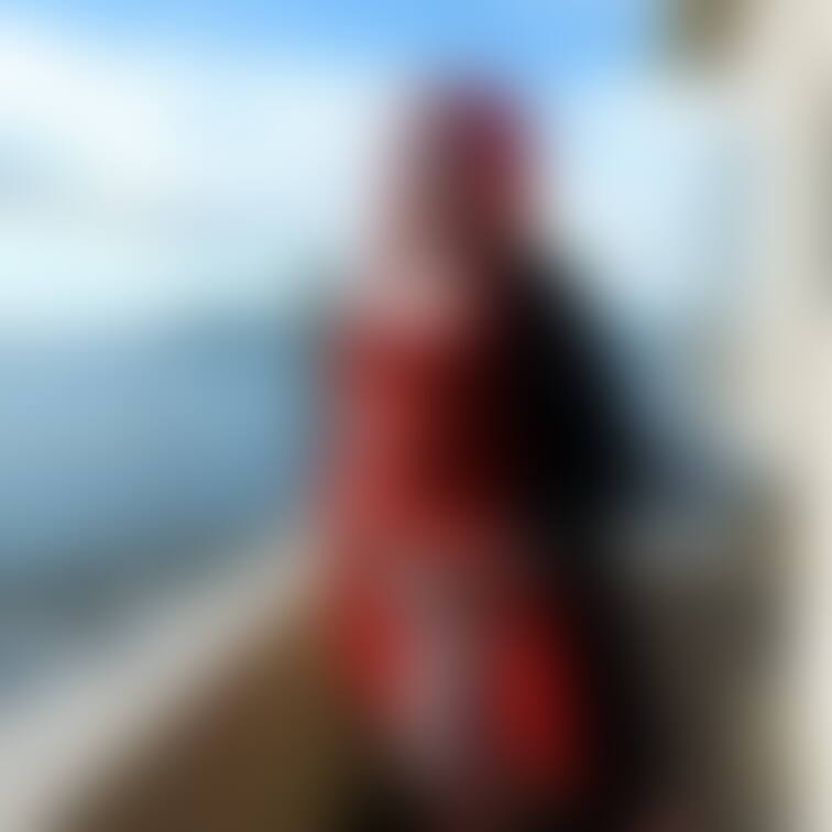 りほさん。和歌山県の混浴オフ会での一枚。参加者と混浴が終わり、おまけでこういう露出画像撮ってみました。旅館のバルコニーで