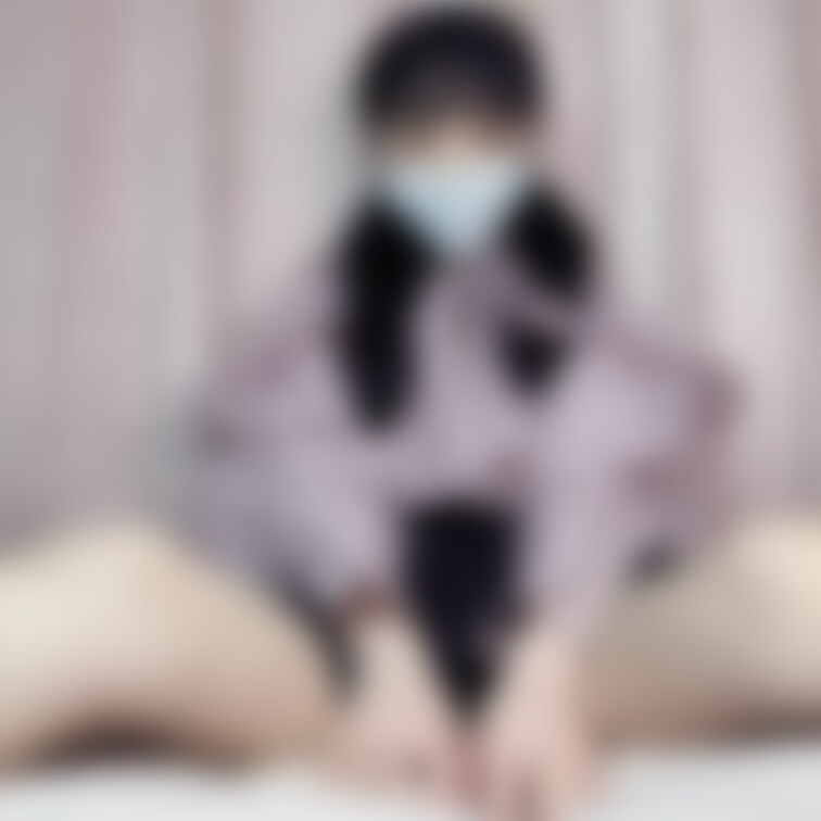 【顔出し動画】こんばんは💓

今日の動画は、、

おまんこくぱぁ🙈💓が見られますよ💓

アップのシーンもあっ