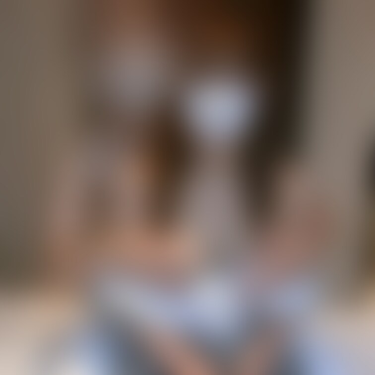 ●小柄だけどスタイル抜群Ｆカップゆまちゃん(19) AVの面談からの実技講習と称した本番で初めての中出しされちゃうｗ
