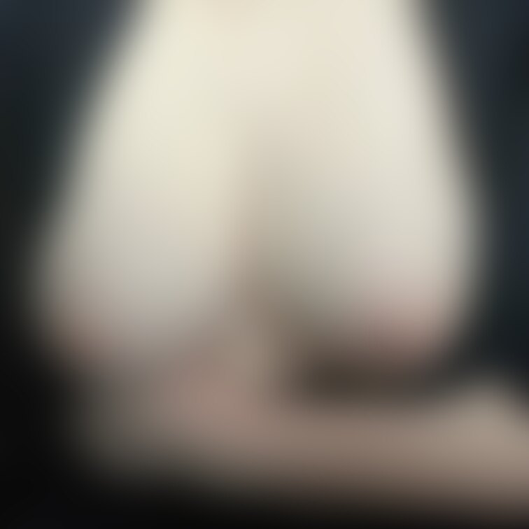 おやすみなさい⭐