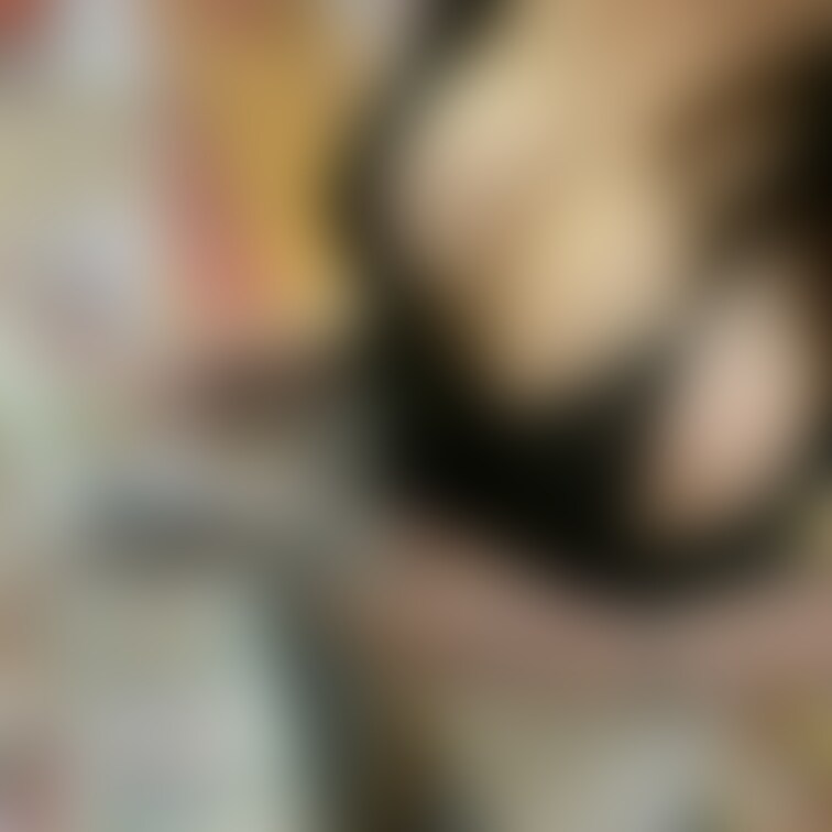 お気に入りのアダルトショップ
Twitter(Remi)
https://mobile.twitter.com/