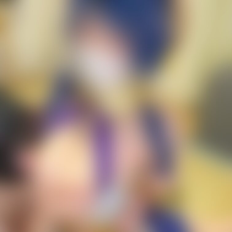 原〇キャ〇ディ〇ちゃん💞
みんなゴールデンウイーク楽しんでるかな？
お休み中におとはのことみていっぱいシコシコしてく