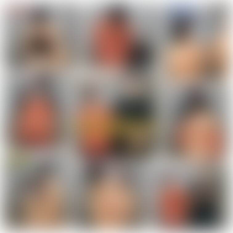 ☆なぞなぞ立ちバック
果たしてバック中になぞなぞは解けるだろうか🔥
ルール1：全部で3問出題される。
ルール2：制