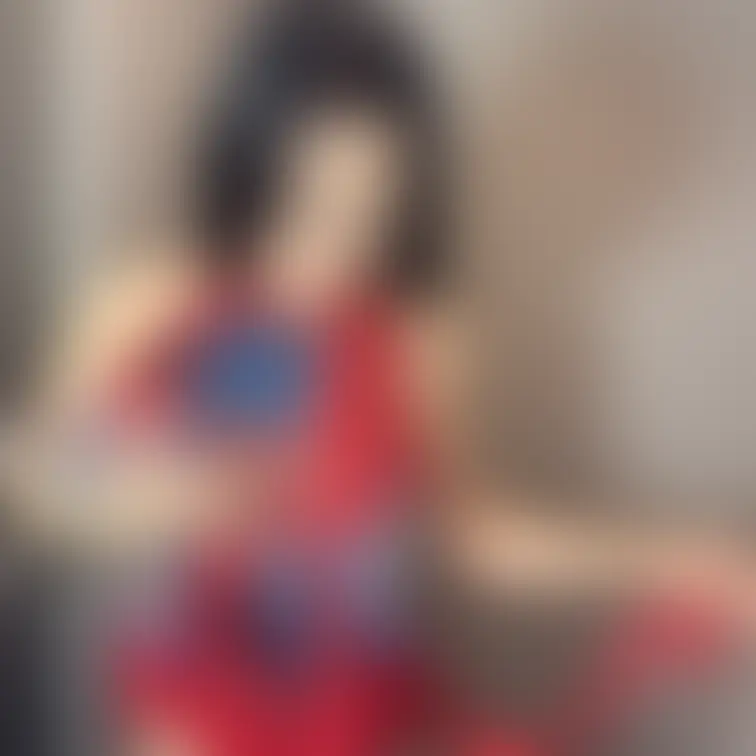 会いたいって思ったら会いに来てね♡
バスツアーも開催するよー！

If you want to see me, c