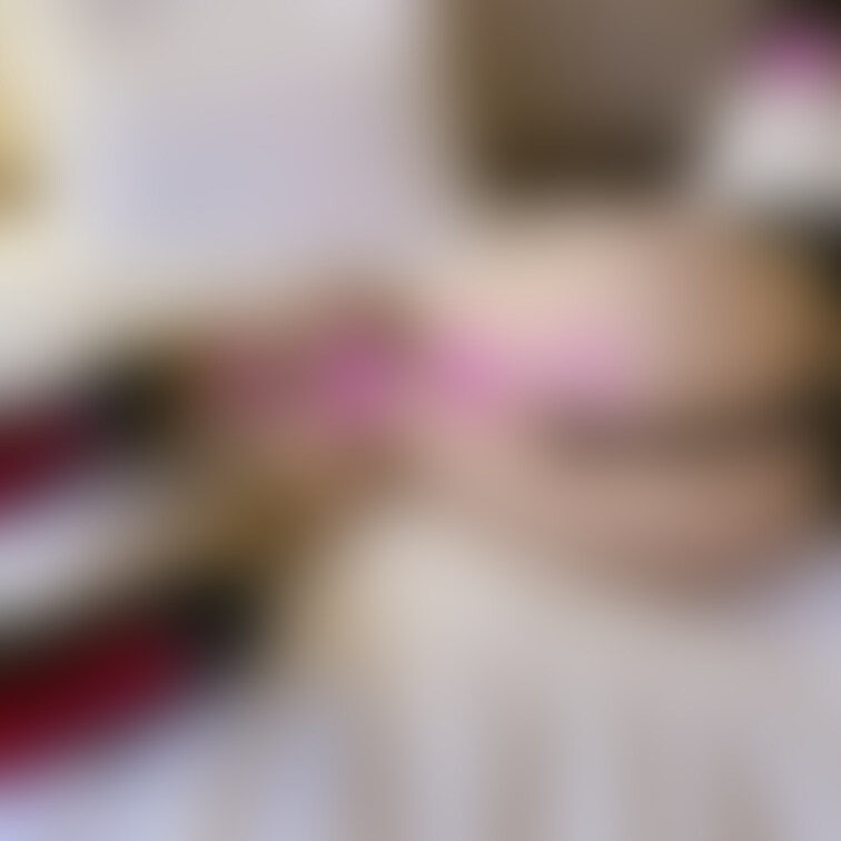 寝取られ美人CA 里紗ちゃんのハメ撮り写真
8月に配信する予定の動画のサンプルです
ご期待ください！！！