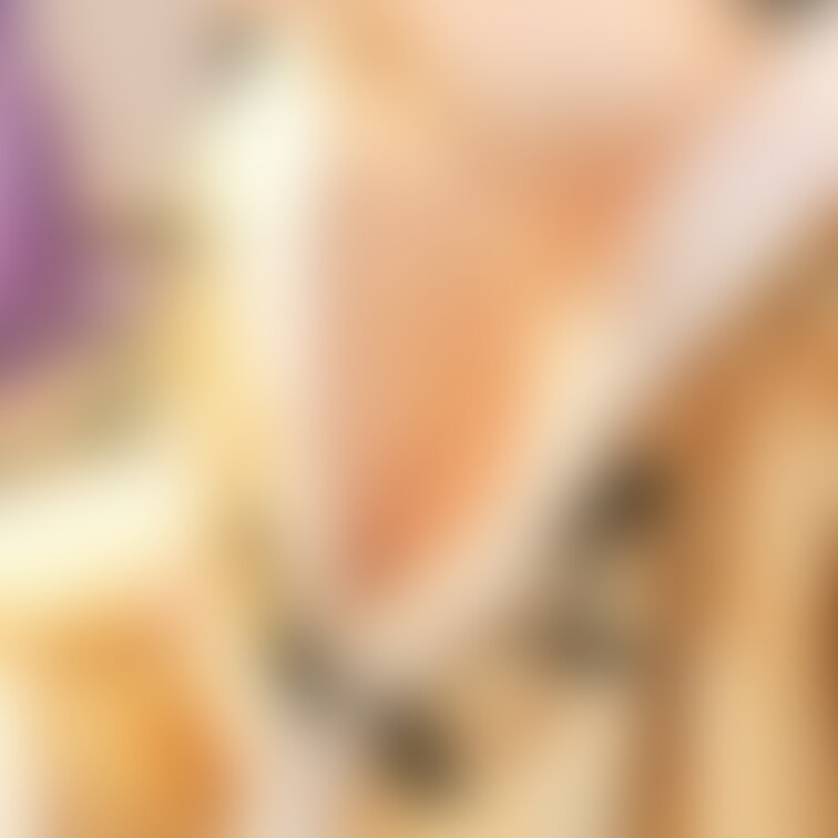 2回戦目、、、どう？？？