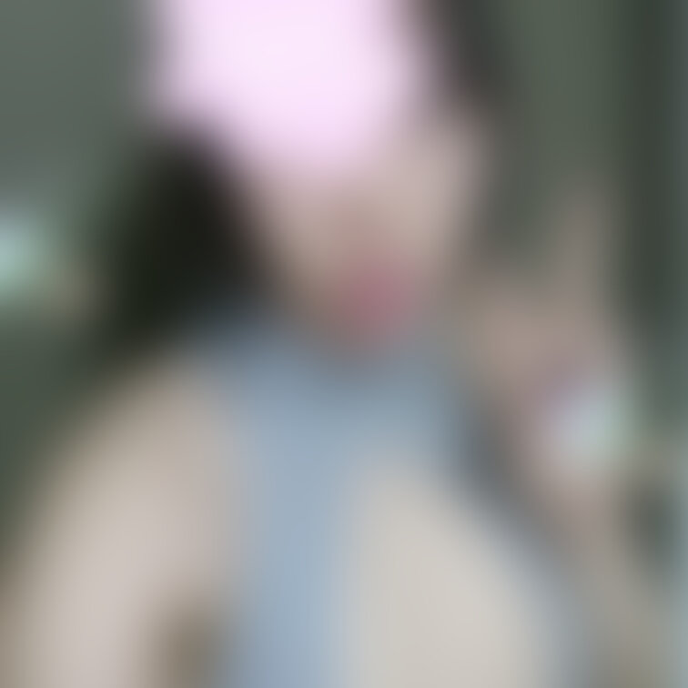 💘ＤＴコロコロセーター💘

になです！✨
⭐️いいね⭐️ 押して応援してくれると喜びます⭐️✨


💘💘💘💘