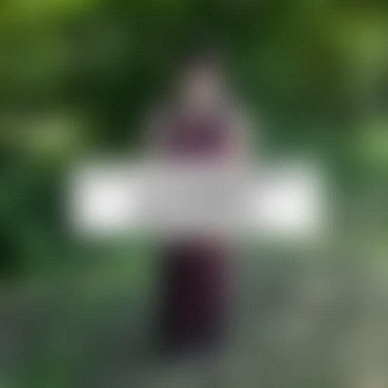 Twitterで知り合ったドM露出狂熟女カフェラテさん(40代後半)と初の野外露出撮影を行いました。とても暑い日だったの