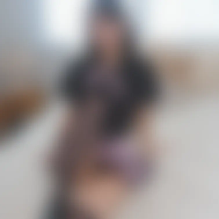 こちらは写真集です💕 いいねとブックマークしてくれたら嬉しいです🥰  ～「黒シャツとピンク♡」～ 👉🏻SNSで好評だった黒シャツとピンクのリボンとスカート💕 👉🏻黒はあまりに合わない服も多いんですけど、これは似合うって言われてハッピー✨ 👉🏻わたしもとってもお気に入りの1枚になりました♡ 👉🏻写真枚数：23枚 👉🏻かほ民さん。🐱は2026年10月4日23:59までプラン内で視聴できます  写真は「最後のページにあるQRコード」からダウンロードリンクにアクセスしていただくと、ご自身のパソコンやスマホにダウンロードしていただけます🥰  アクセスが多くなるとダウンロードが一時的にできなくなります。 時間や日を空けてもらえればダウンロードできるようになりますので、初めてダウンロードされる方は必ずこちらのマニュアルを読んでいただけると嬉しいです。  https://x.gd/n3LAE  ※「ダウンロードできない」といった問い合わせには一切お返事できません。