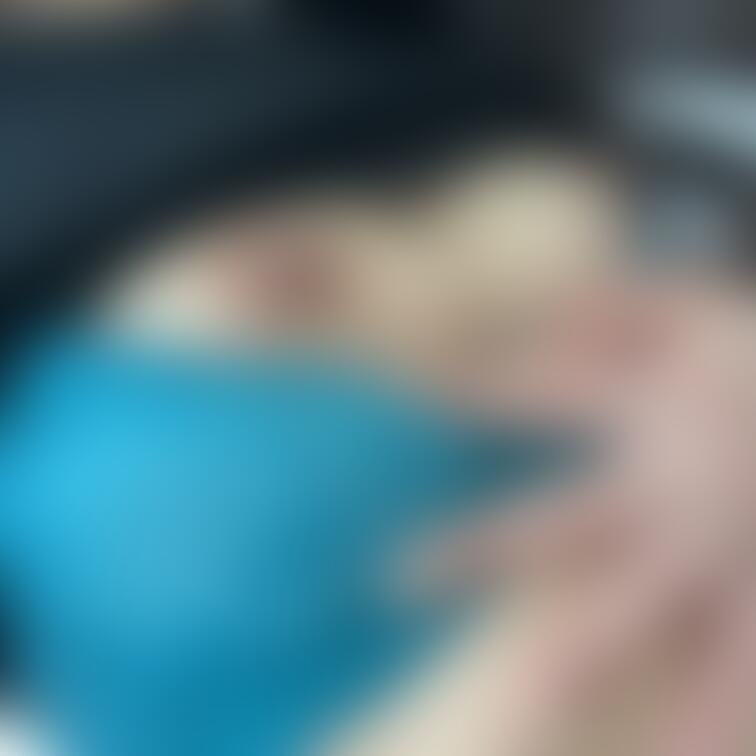 えちえちおっぱいのアップです❤️