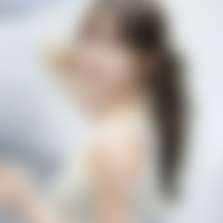 日常を切り取った写真になります🌟
いつものわたしを知ってもらえるとうれしいです🤭
