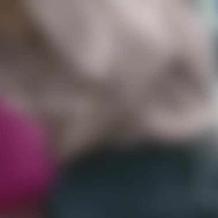 ぱいすら👀
ワンコイン500円プランで他にもいろんな写真が見れます😌❣️
右下の点線の□(四角)を押すと全画