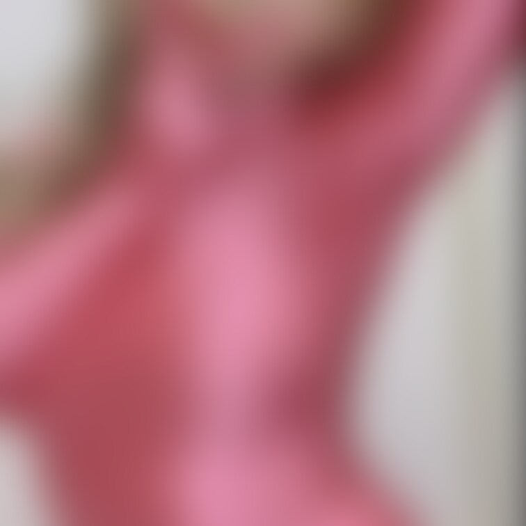 👱🏽‍♀️写真5枚