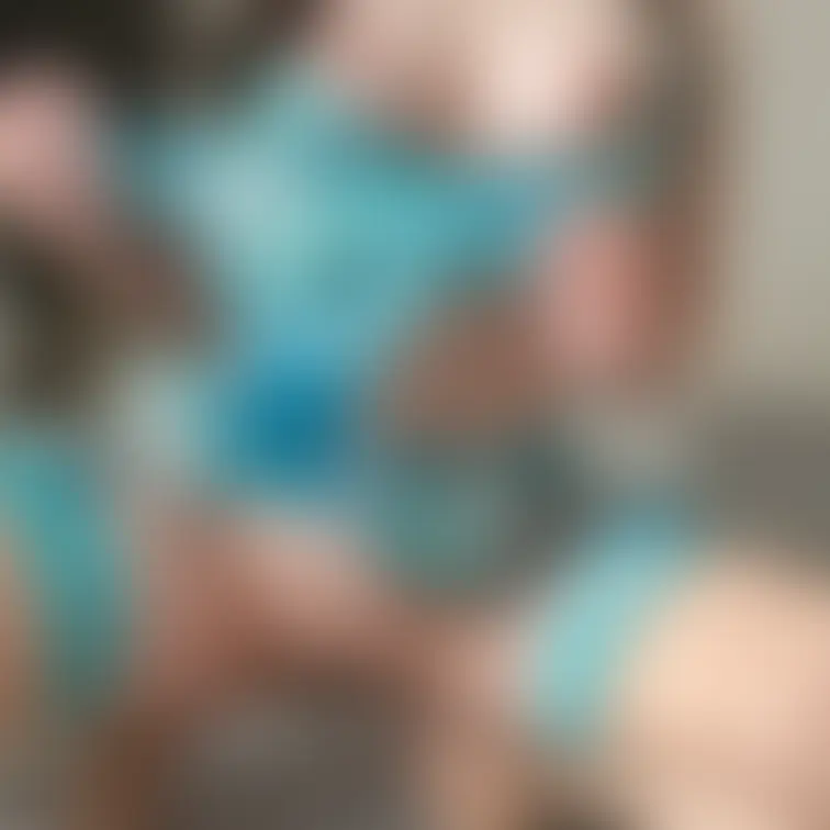 サルートTバック脱いでダブルピースやパンティの隙間からみえるえちえちおっぱいとおまんこ集♡♡✨
巨尻突き出しアナル見せ