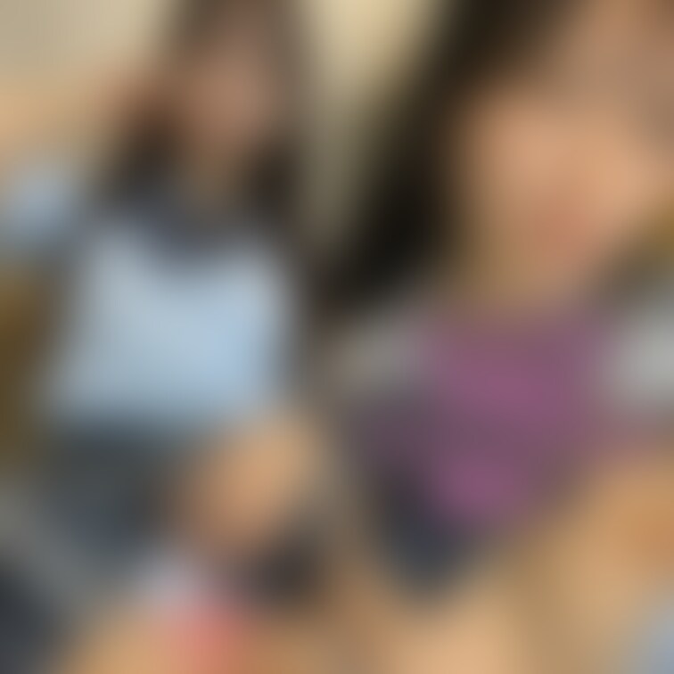 みて♡→ https://myfans.jp/itukara_tv