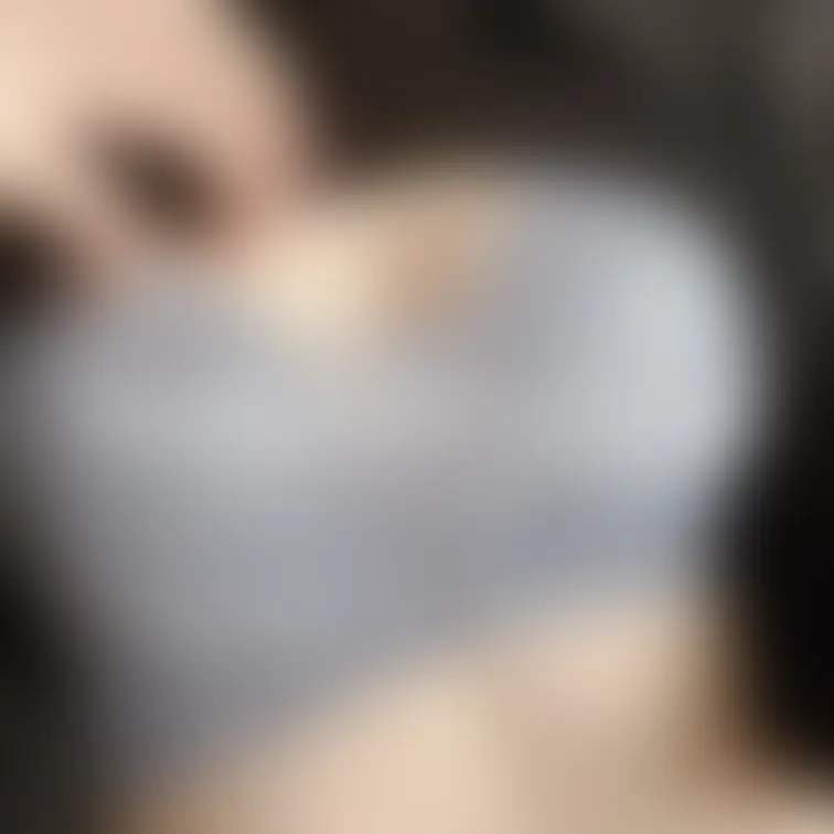 ちゃんとパンツも履いてるよ️🩵