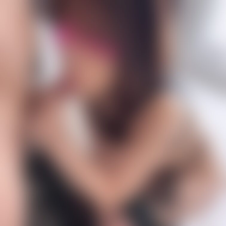 フランクフルトになっちゃった😍💕
おいち(๑>؂<๑)💕💕

